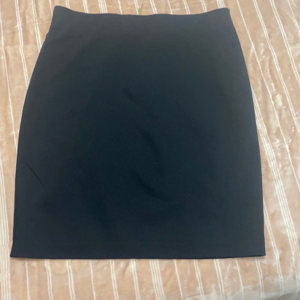 Brand new skirt